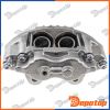 Étrier de frein avant droite pour TOYOTA | HZP-TY-098, 8AC355386-361
